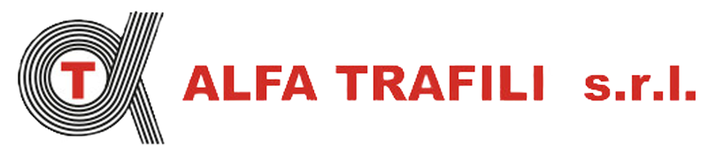 Alfa Trafili logo